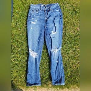 KanCan jeans